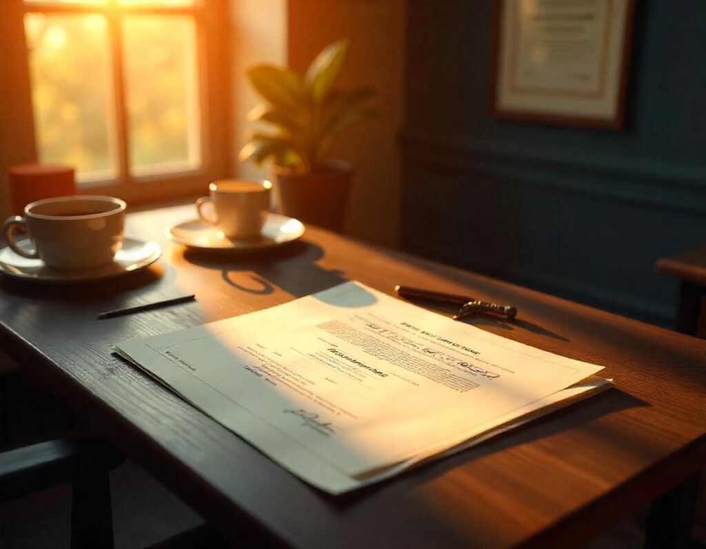 Laws and regulations Laws and regulations
