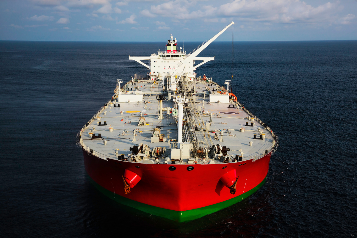 Preparation for class attendance during drydocking